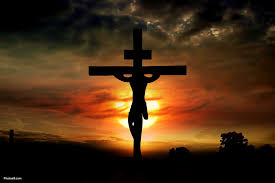 Image result for images of the cross