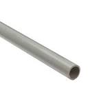 Buizen Installatiemateriaal Bouwmaterialen GAMMA