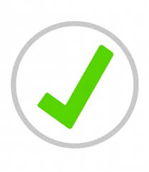 ����� ������� �� ��� ���� ���� ���� ��� ��� ������ ���� �� ��� �����