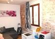 Vente Appartement Paris 18e De Particulier Particulier - PAP