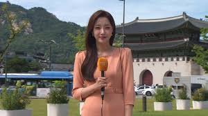 네이트 - News update