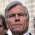 Ex-Va. governor McDonnell loses appeal of corruption convictions