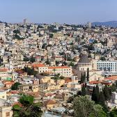 Nazareth