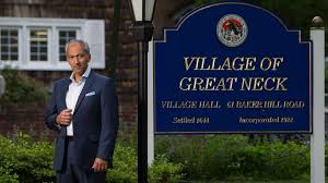 Bildergebnis für Persian Jews