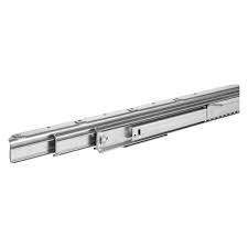 Pöttker CLASSIC extension table runner, extension length ...
