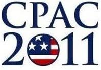 Image result for Mark Meckler and Jenny Beth Martin