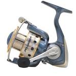 Spinning Reels, Fishing Reels Pflueger