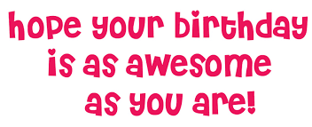 Image result for birthday images