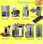 Industrial oven for baking philippines <?=substr(md5('https://encrypted-tbn2.gstatic.com/images?q=tbn:ANd9GcSzALxfDbQ9Aiy0LHWflYlYoUuvHeo4rabwxPktnPJodGDNq_z2Fxoc2G2fLg'), 0, 7); ?>