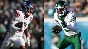 NFL.com - News update