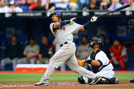 Why Manny Ramirez, Dustin Pedroia, and Rick Porcello Fell Short of Cooperstown in 2026