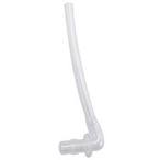 Hearing Aid Accessories Parts MDHearingAid