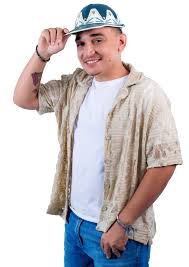 João Gomes fará o show de abertura da Supercopa Rei 2026