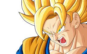 Image result for dragon ball z