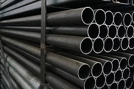 15,500+ Black Steel Pipe Stock Photos and Royalty-Free ...