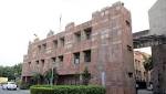 Delhi Minorities panel issues notice