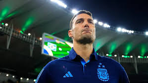 Sporting News - News update