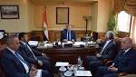 ممدوح عباس يوافق على رفع