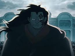 Trend Google: one piece 1182