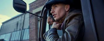 Netflix fala sobre sequência de Peaky Blinders após Homem Imortal