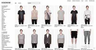 Image result for fashion both male and female -Africa coporate  wears