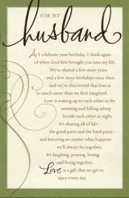 Birthday Poems on Pinterest | Birthday Card Messages, 90th ... via Relatably.com
