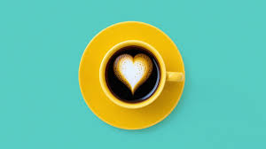 Drinking Up to 5 Cups of Coffee Every Day Can Lower Risk of Heart Disease - People.com