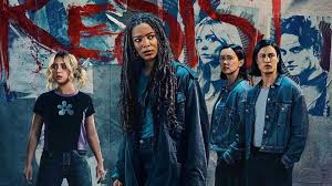 'Gen V's canceled S03 storyline can continue in Vought Universe