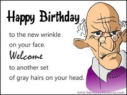 Image result for funny birthday