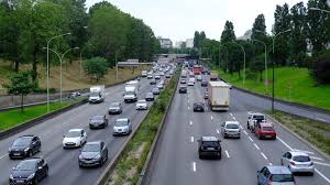 News source: Le Figaro