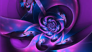 Related image