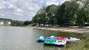 Ouest-France - News update