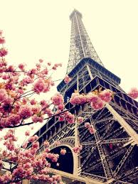 Image result for pictures of paris tumblr