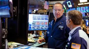 nasdaq