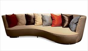 Image result for furniture