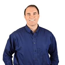 Dr. Scott Nunes, MD - Melbourne, FL - Internal Medicine