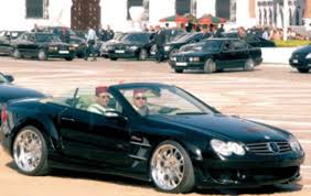 R&eacute;sultat de recherche d'images pour "roi mohamed 6"