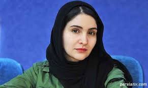 عکس| نورا هاشمی دختر مهدی هاشمی و گلاب آدینه به سرنوشت مادرش|تی وی پلاس