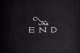 Resultat d'imatges de fotos desamor tumblr