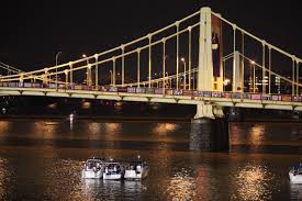 Résultat de recherche d'images pour "pittsburgh sixth street bridge"