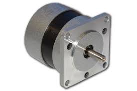 Image result for dc motor