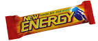 Kjp New Energy New Energy 45 g