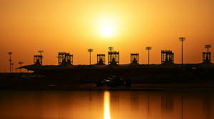 در تست‌های پیش‌فصل ۲۰۲۶ فرمول یک در بحرین چه گذشت؟