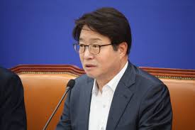 경기일보 - News update