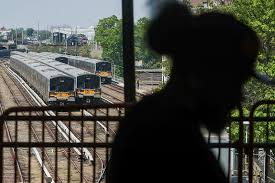 Deal reached to end strike at largest US commuter railroad