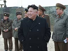 Image result for military drills 2015