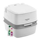 Toilettes portables - le Porta Potti original Thetford
