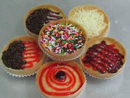 Image result for martabak unyik