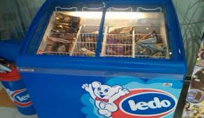 Slikovni rezultat za provala u kiosk