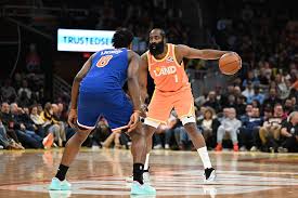 Cleveland Cavaliers vs. Brooklyn Nets prediction, pick for Sunday 3/1/26
